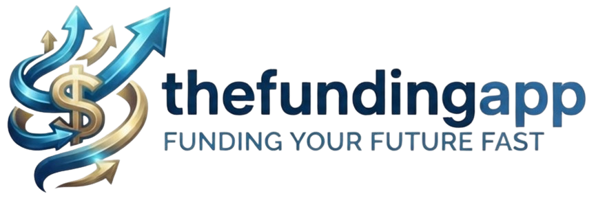 The Funding App